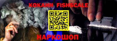 молекула духа Новозыбков