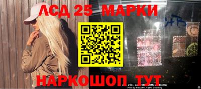 молекула духа Новозыбков