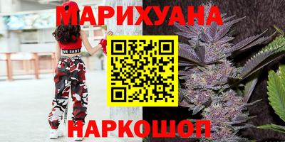 молекула духа Новозыбков