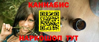 молекула духа Новозыбков