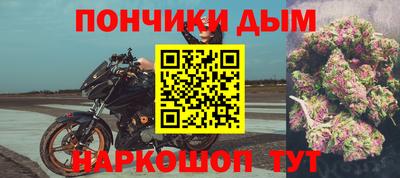 молекула духа Новозыбков