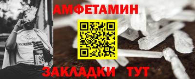 молекула духа Новозыбков