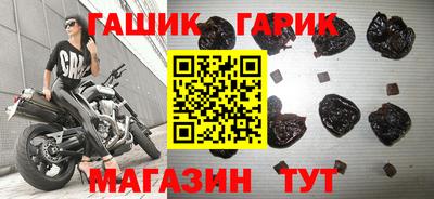 mdpv Новодвинск