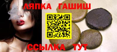 mdpv Новодвинск